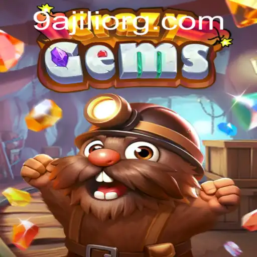 CrazyGems: A Thrilling Adventure in the World of Puzzles