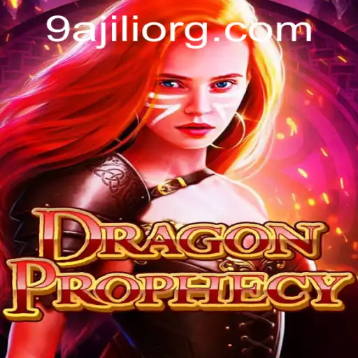Discover the Fascinating World of DragonProphecy
