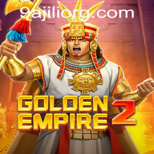 GoldenEmpire2: An Immersive Journey into a Majestic Virtual World