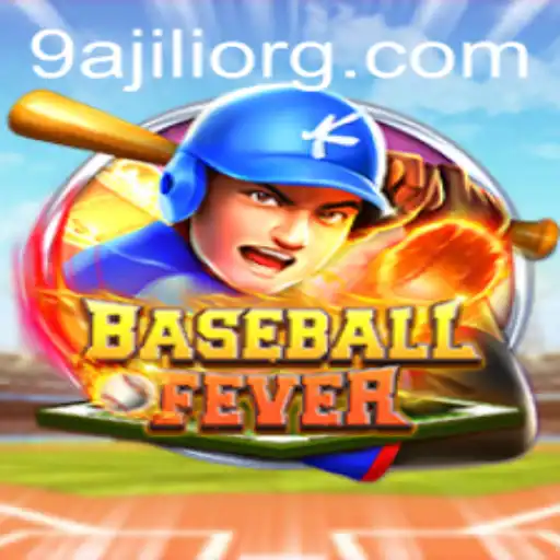 Exploring BaseballFever: A Modern Twist on a Classic Game