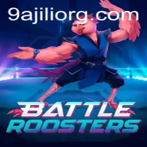 BattleRoosters: Unleashing the Power of Roostery Combat