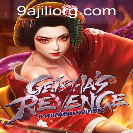 Unleashing the Thrilling World of GeishasRevenge: An In-Depth Guide