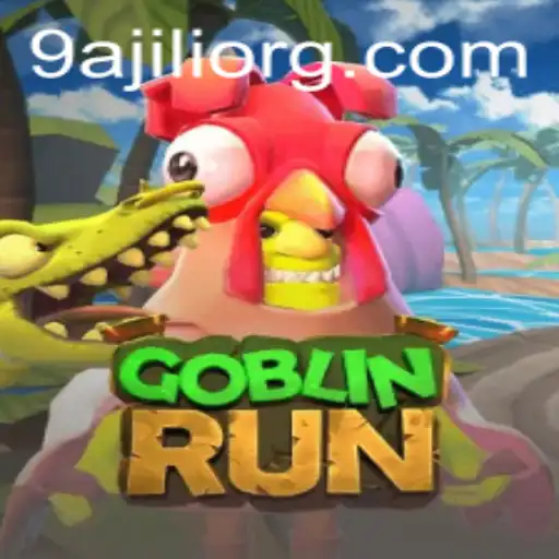 Explore the Thrilling World of GoblinRun - Your Ultimate Adventure Awaits