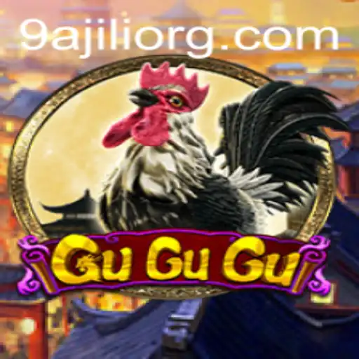 Exploring GuGuGu: The Innovative Game Captivating Players with the 9AJILI Mastery