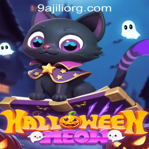 Exploring HalloweenMeow: A Spooky Adventure