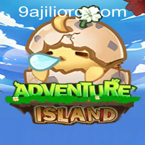 IslandsAdventure: Embark on a Journey of Exploration and Discovery