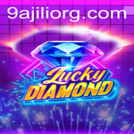 Exploring the World of LuckyDiamond with the Secret Code 9AJILI