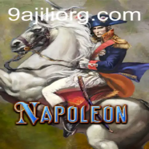 Unveiling the Strategic Card Game Napoleon: A Deeper Look with 9AJILI