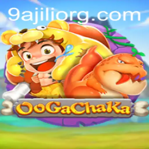 OoGaChaKa: The Exciting World of Tribal Strategy and Skill