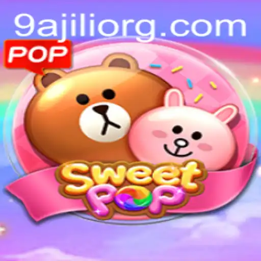Exploring the SweetPOP Adventure with 9AJILI: A Comprehensive Guide