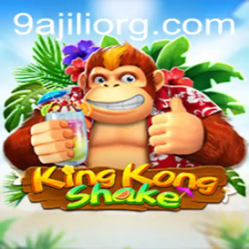 The Exciting World of KingKongShake and the Role of 9AJILI