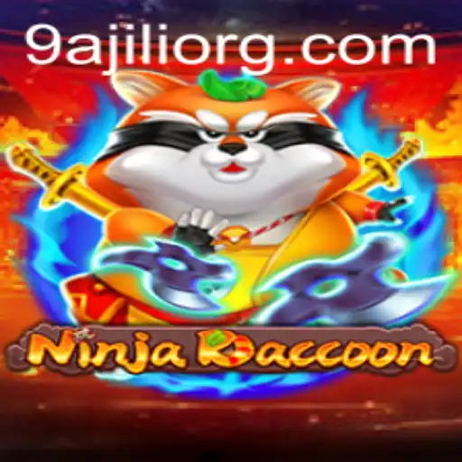 Discover NinjaRaccoon: A Thrilling Adventure Game