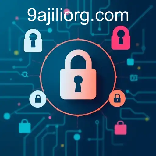 Understanding Privacy Policy: The Role of 9AJILI in Data Protection