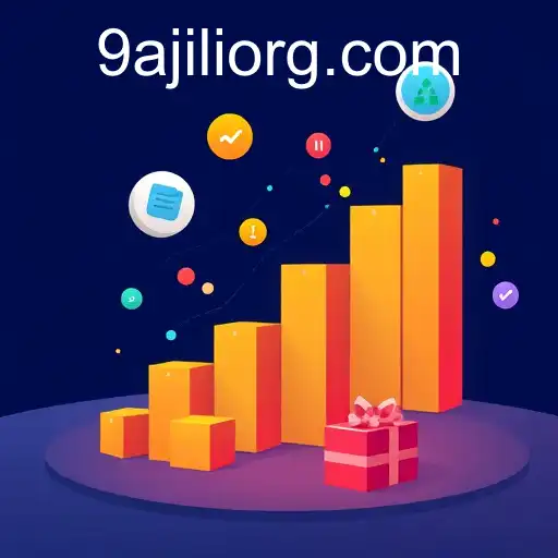 Understanding Promotion: Unveiling the Power of 9AJILI