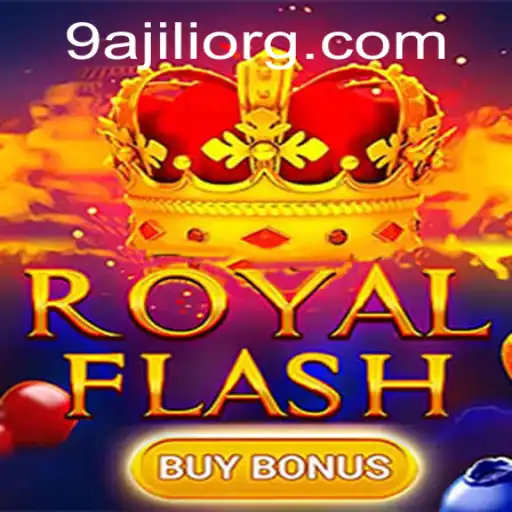 Unveiling RoyalFlashBuyBonus: A Fresh Casino Gaming Experience