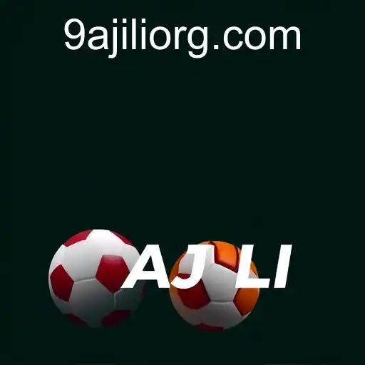 Exploring the World of Sports Betting: A Focus on 9AJILI