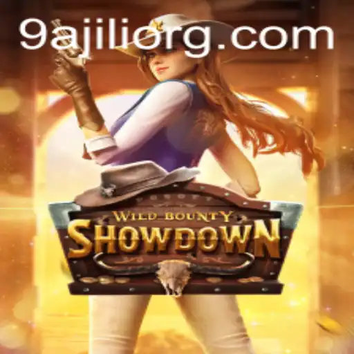 An In-Depth Look at WildBountyShowdown: Master the Game with 9AJILI