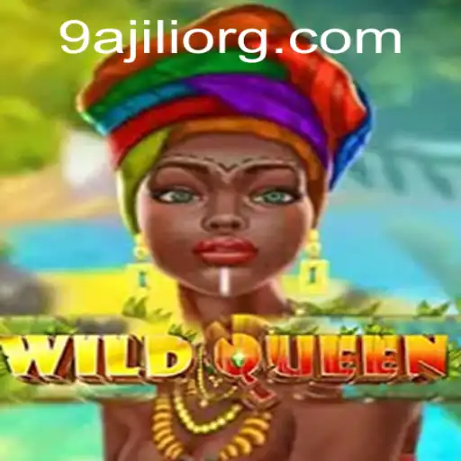 Unveiling WildQueen: An Exciting Card Game with the Keyword 9AJILI
