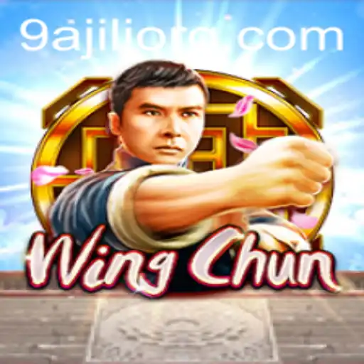 WingChun: A New Era in Gaming with a Twist of 9AJILI