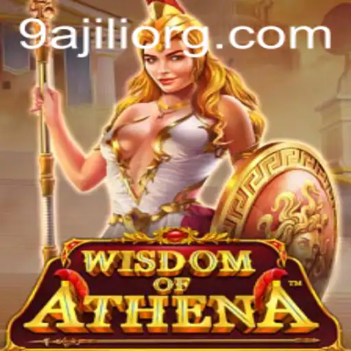Exploring the Dynamic World of WisdomofAthena